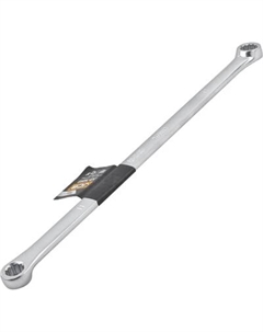 Гаечный ключ JCB 7601113 Jcb