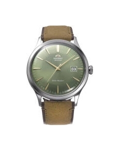 Часы наручные мужские Orient RA-AC0P01E