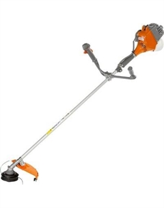 Триммер бензиновый Oleo-Mac Sparta 25 Oleo-mac