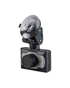 Автомобильный видеорегистратор SilverStone F1 Crod A85-CPL Silverstone f1