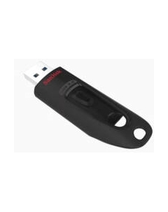 USB flash накопитель SanDisk Ultra USB 3.0 256GB (SDCZ48-256G-U46) Sandisk