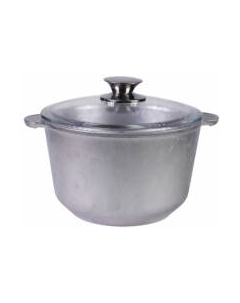 Кастрюля Виктория АЛА 2.0 (Ку2.0-Кс)