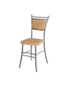 Стул ВВР Мажор Ввр