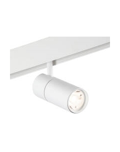 Трековый светильник Vitaluce VT0200010-00.1