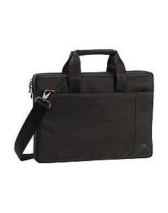 Сумка для ноутбука Rivacase 8221