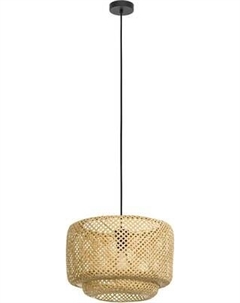 Потолочный светильник Eglo Hettonle 43868