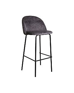 Стул барный AksHome Icon Akshome