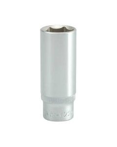 Головка слесарная Yato YT-1235