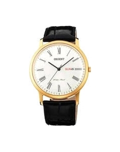 Часы наручные мужские Orient FUG1R007W