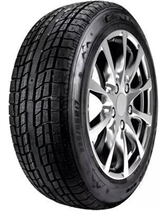 Зимняя шина Centara Winter 626 265/55R19 113T