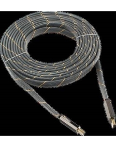 Кабель Cablexpert CC-P-HDMI04-4.5M