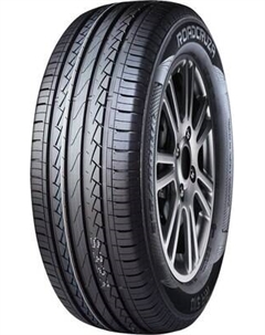 Летняя шина Roadcruza RA510 205/60R16 92V / RA32102