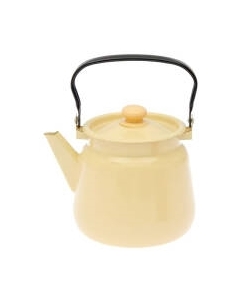 Чайник СтальЭмаль С42716.3П Стальэмаль