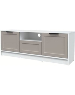 Тумба Интерлиния ТВ Концепт Тренд КТ-ТВ3-50