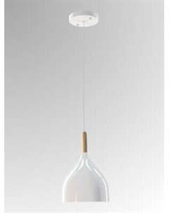 Потолочный светильник Aitin-Pro НСБ 01-60-101 / N5656/1H Aitin-pro