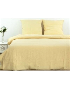 Комплект постельного белья Pole Kvetak (Беларускі лён) 215x175 18С219-ШР/у/л.с.уп. Pole kvetak (беларускі лён)