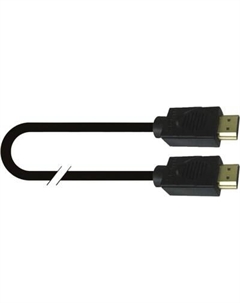 Кабель LE HDMI / HDMC-300 Le