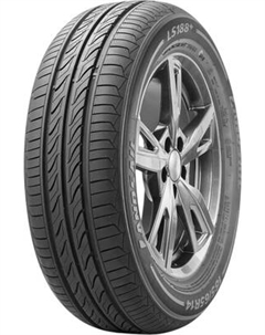 Летняя шина Landsail LS188+ 135/80R13 70T