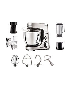 Кухонный комбайн Moulinex QA613DB1