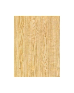 Пленка самоклеящаяся универсальная Color Dekor 8115 Color dekor