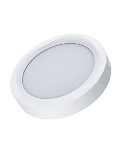 Панель светодиодная ETP 35668 Etp