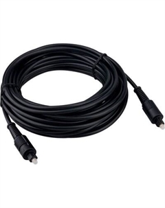 Кабель Cablexpert CC-OPT-7.5M-N