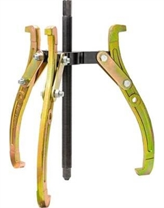 Съемник BaumAuto 59 881 / BM-03015-28 Baumauto