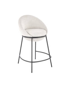 Стул барный Halmar H118