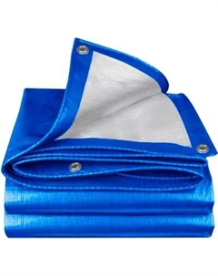 Тент DYLLU DTTQ1823 Dyllu