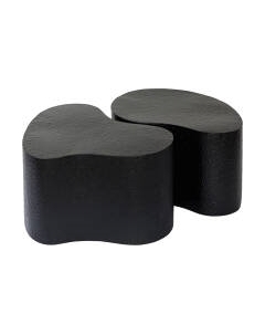 Комплект журнальных столиков Bergenson Bjorn Grannis / BB0000646 Bergenson bjorn