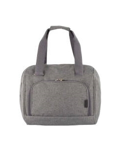 Сумка дорожная Mr.Bag 014-425-1-MB-GRY Mr.bag