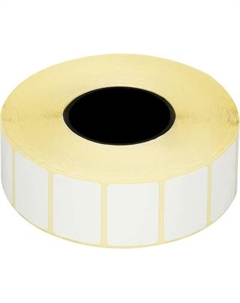 Набор этикеток OfficeSpace Термо Эко / 8-01/0314 Officespace