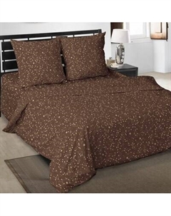 Комплект постельного белья АртПостель Инфинити 514 Артпостель