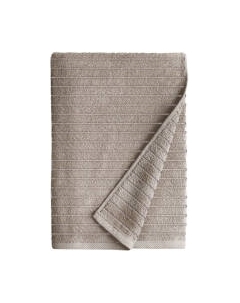 Полотенце Нордтекс Wave 70x140