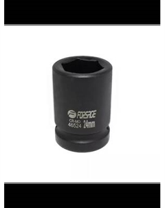 Головка слесарная Forsage F-46524(6854)