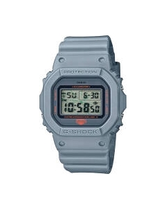 Часы наручные мужские Casio DW-5600MNT-8E