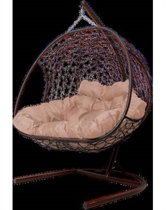 Кресло подвесное M-Group Добрыня / 11460201 M-group