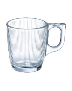 Чашка Luminarc Stripy Q5195