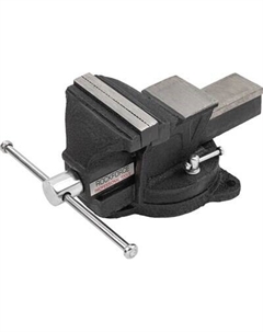 Тиски RockForce RF-6540105 Rockforce