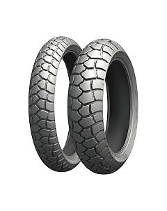 Мотошина задняя Michelin Anakee Adventure 150/70R18 70V TL/TT
