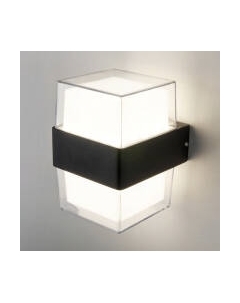 Бра уличное Elektrostandard 1519 Techno LED Maul 4000K