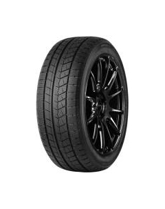 Зимняя шина Arivo Winmaster ARW2 195/65R15 95T