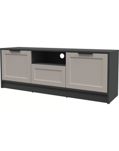Тумба Интерлиния ТВ Концепт Тренд КТ-ТВ3-50