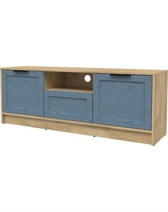 Тумба Интерлиния ТВ Концепт Тренд КТ-ТВ3-50