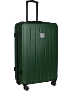 Чемодан на колесах Paso PPGN-122