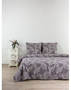 Комплект постельного белья Блакiт Марино 2 сп 50х70 41252/0 620902/592648