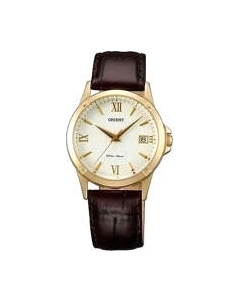 Часы наручные женские Orient FUNF5001W