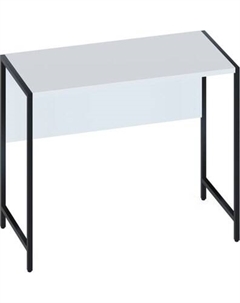 Письменный стол Сокол-Мебель СПМ-400.9 Сокол-мебель