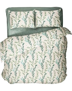 Комплект постельного белья Блакiт 2сп Эвридика 70х70 41251/0 658501/457986