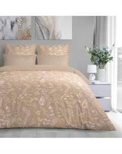 Комплект постельного белья Verossa Weightless VRS 2080 8522/1+8320/5 23